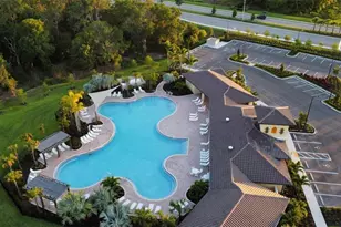17564 Cantarina Cove, Lakewood Ranch, FL 34211 - Photo 23