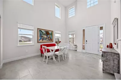 17564 Cantarina Cove, Lakewood Ranch, FL 34211 - Photo 3
