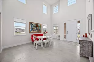 17564 Cantarina Cove, Lakewood Ranch, FL 34211 - Photo 3