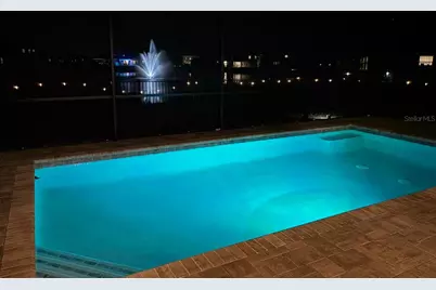 17564 Cantarina Cove, Lakewood Ranch, FL 34211 - Photo 21