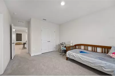 17564 Cantarina Cove, Lakewood Ranch, FL 34211 - Photo 19