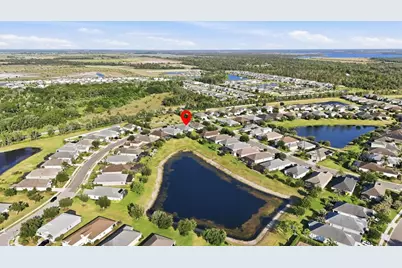 1307 Thornbury Drive, Parrish, FL 34219 - Photo 41