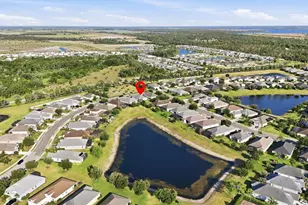 1307 Thornbury Dr, Parrish, FL 34219 - Photo 41