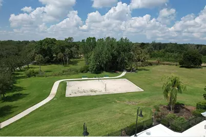 1307 Thornbury Drive, Parrish, FL 34219 - Photo 55
