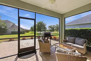 1307 Thornbury Dr, Parrish, FL 34219 - Photo 29