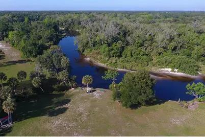 1307 Thornbury Drive, Parrish, FL 34219 - Photo 57