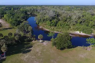 1307 Thornbury Dr, Parrish, FL 34219 - Photo 57