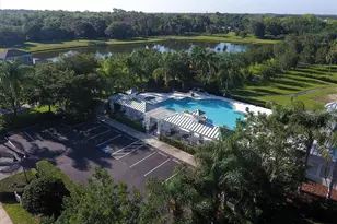 1307 Thornbury Dr, Parrish, FL 34219 - Photo 43
