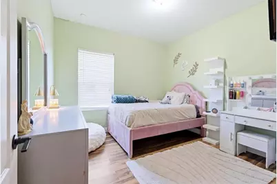 1307 Thornbury Drive, Parrish, FL 34219 - Photo 25