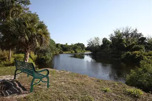 1307 Thornbury Dr, Parrish, FL 34219 - Photo 59