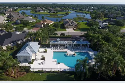 1307 Thornbury Drive, Parrish, FL 34219 - Photo 53