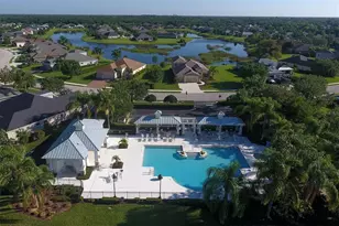 1307 Thornbury Dr, Parrish, FL 34219 - Photo 53