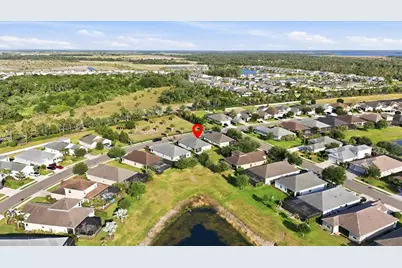 1307 Thornbury Drive, Parrish, FL 34219 - Photo 69