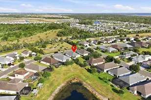 1307 Thornbury Dr, Parrish, FL 34219 - Photo 69