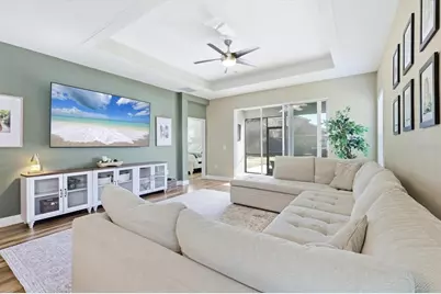 1307 Thornbury Drive, Parrish, FL 34219 - Photo 17