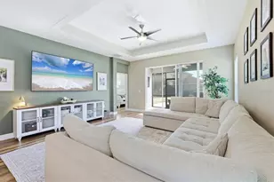 1307 Thornbury Dr, Parrish, FL 34219 - Photo 17