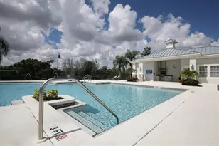 1307 Thornbury Dr, Parrish, FL 34219 - Photo 47