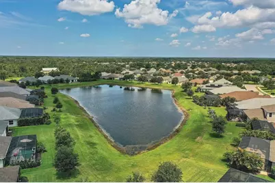 1307 Thornbury Drive, Parrish, FL 34219 - Photo 39