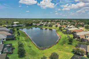 1307 Thornbury Dr, Parrish, FL 34219 - Photo 39