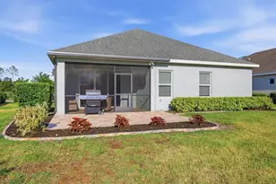 1307 Thornbury Dr, Parrish, FL 34219 - Photo 33