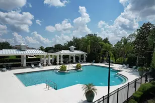 1307 Thornbury Dr, Parrish, FL 34219 - Photo 49