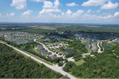 1307 Thornbury Drive, Parrish, FL 34219 - Photo 65