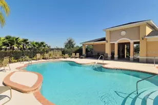 1346 Grantham Dr, Sarasota, FL 34234 - Photo 21