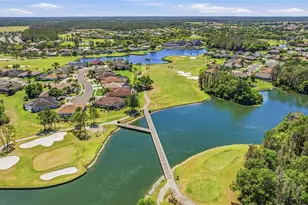 1444 Canberley Ct, Trinity, FL 34655 - Photo 37