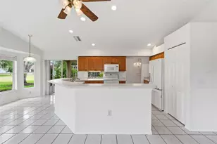 1444 Canberley Ct, Trinity, FL 34655 - Photo 19