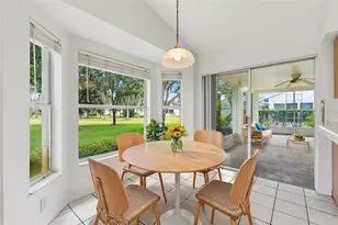 1444 Canberley Ct, Trinity, FL 34655 - Photo 17