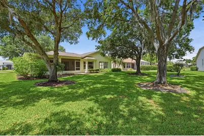 1444 Canberley Court, Trinity, FL 34655 - Photo 51