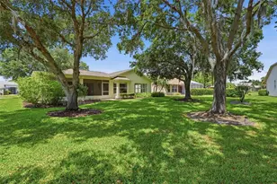 1444 Canberley Ct, Trinity, FL 34655 - Photo 51