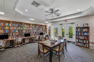 1444 Canberley Ct, Trinity, FL 34655 - Photo 45