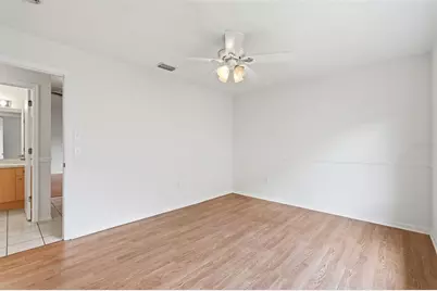 1444 Canberley Court, Trinity, FL 34655 - Photo 29