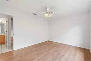1444 Canberley Ct, Trinity, FL 34655 - Photo 29