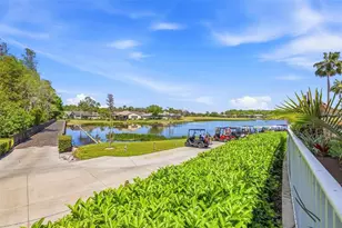 1444 Canberley Ct, Trinity, FL 34655 - Photo 43