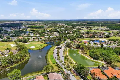 1444 Canberley Court, Trinity, FL 34655 - Photo 49