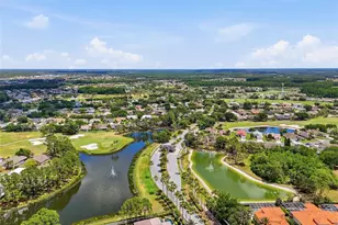 1444 Canberley Ct, Trinity, FL 34655 - Photo 49