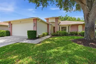 1444 Canberley Ct, Trinity, FL 34655 - Photo 71