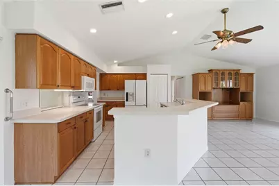 1444 Canberley Court, Trinity, FL 34655 - Photo 17