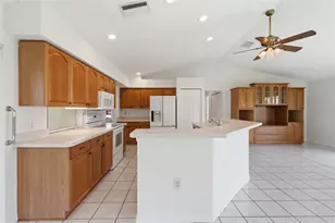 1444 Canberley Ct, Trinity, FL 34655 - Photo 17