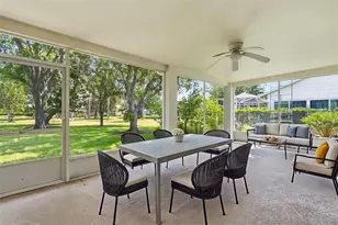 1444 Canberley Ct, Trinity, FL 34655 - Photo 5