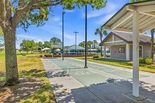1444 Canberley Ct, Trinity, FL 34655 - Photo 41