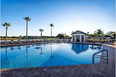 1444 Canberley Court, Trinity, FL 34655 - Photo 45