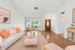 1444 Canberley Ct, Trinity, FL 34655 - Photo 3