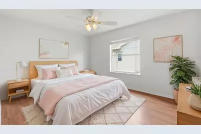 1444 Canberley Court, Trinity, FL 34655 - Photo 27