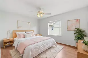 1444 Canberley Ct, Trinity, FL 34655 - Photo 27