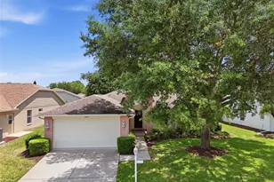 1444 Canberley Ct, Trinity, FL 34655 - Photo 35