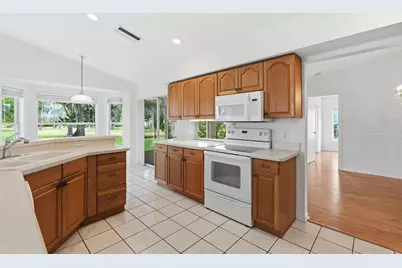 1444 Canberley Court, Trinity, FL 34655 - Photo 3