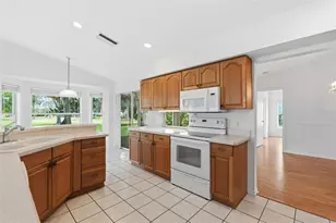 1444 Canberley Ct, Trinity, FL 34655 - Photo 3
